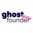 Ghost Writing Founder logo